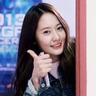 bo togel pakai linkaja slot lucky panda Universitas Gwangju mengadakan kontes lamaran kerja dan wawancara